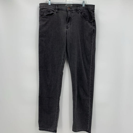 Travis Mathew Jeans