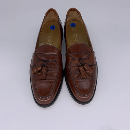 Johnston & Murphy Loafers