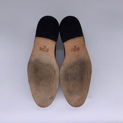 Johnston & Murphy Loafers