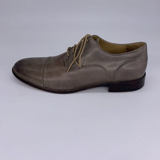Johnston & Murphy Shoes