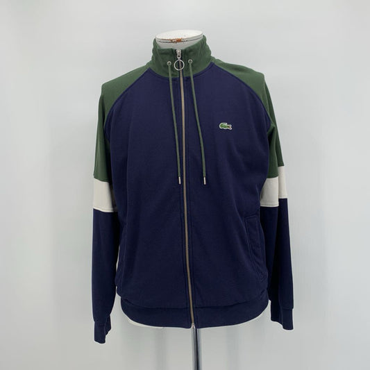 Lacoste Jacket