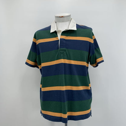 Champion x Todd Snyder Shirt