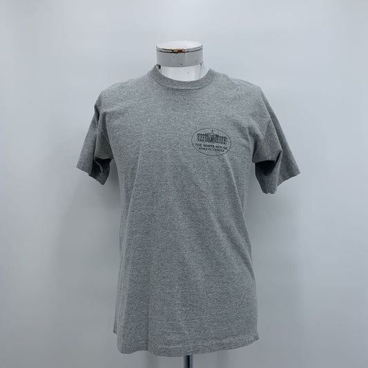 White House Athletic Center T-Shirt