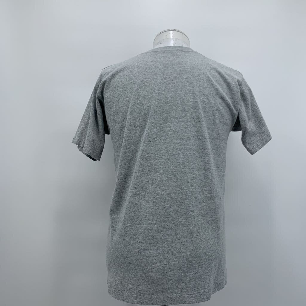 White House Athletic Center T-Shirt