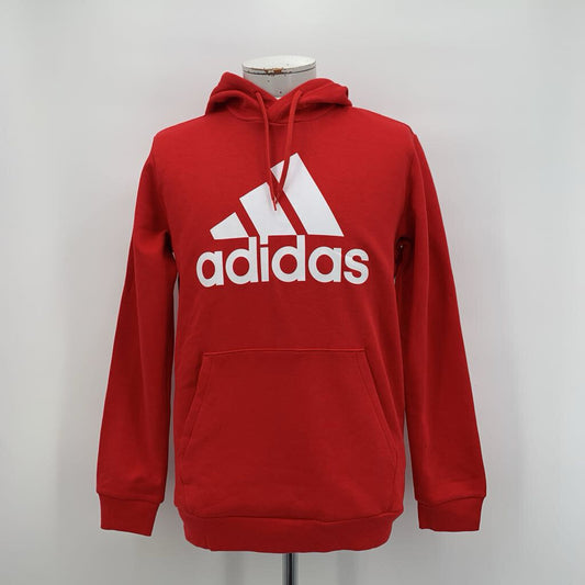 Adidas Hoodie NWT
