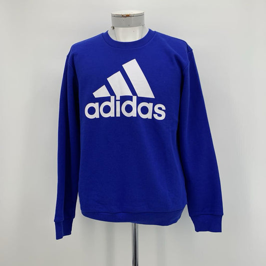 Adidas Sweatshirt NWT