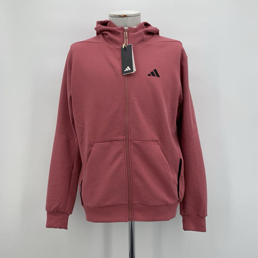 Adidas Jacket NWT