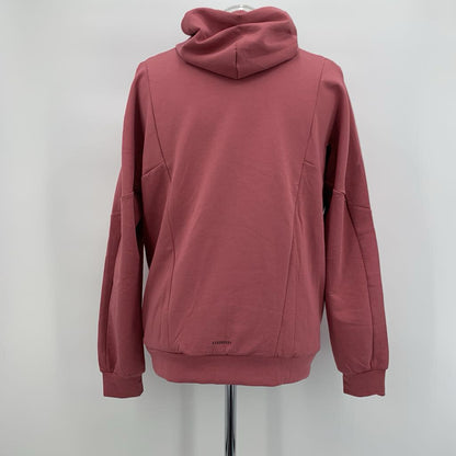 Adidas Jacket NWT