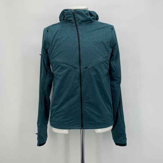 Nike Shield Running Jacket