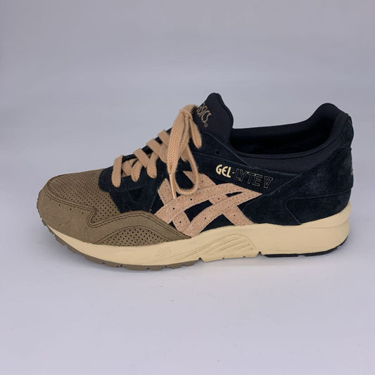 Asics Gel-Lyte V Sneakers
