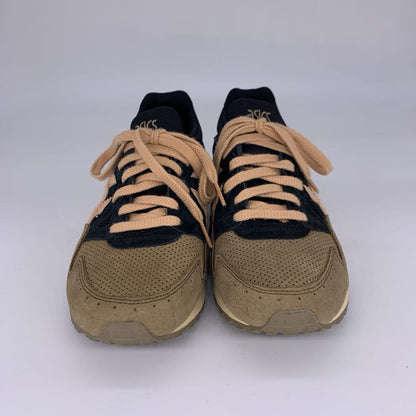 Asics Gel-Lyte V Sneakers