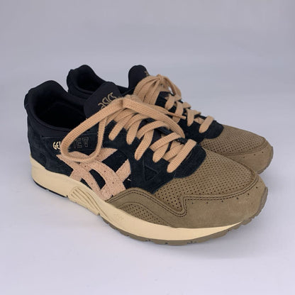 Asics Gel-Lyte V Sneakers