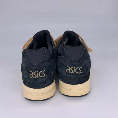 Asics Gel-Lyte V Sneakers