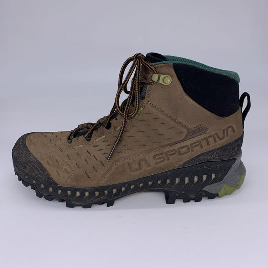 La Sportiva Pyramid GTX Boots