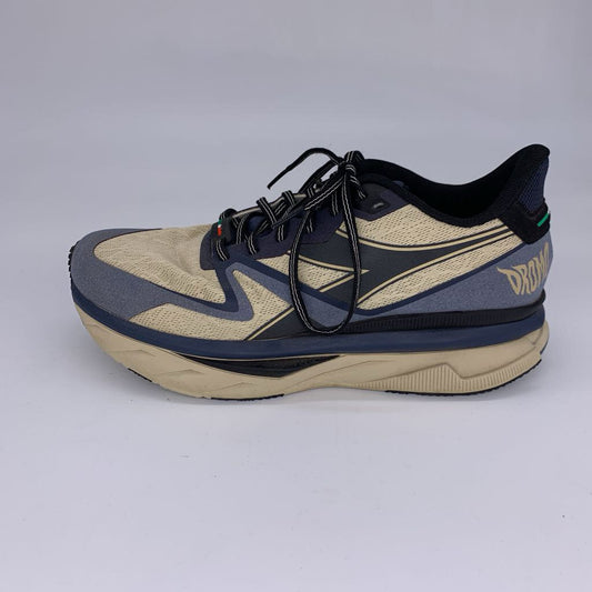 Diadora x Dromo Atomo v7000 Shoes