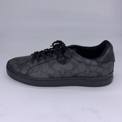 Coach Sneakers