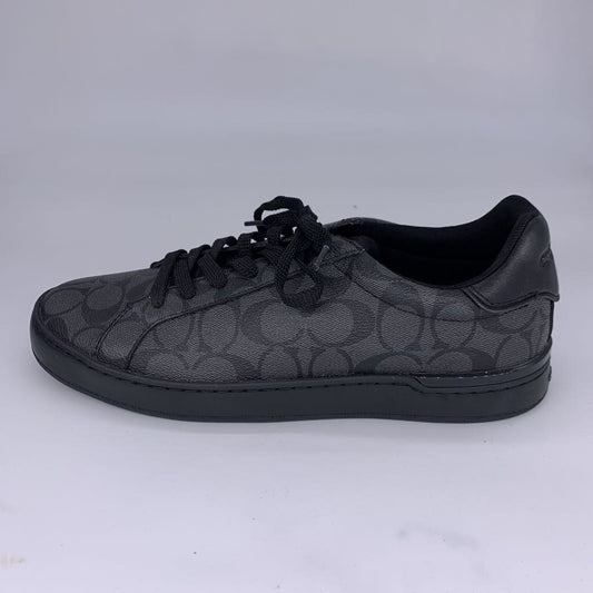 Coach Sneakers