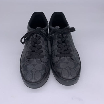 Coach Sneakers