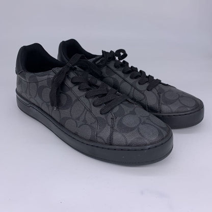 Coach Sneakers