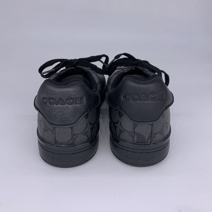 Coach Sneakers