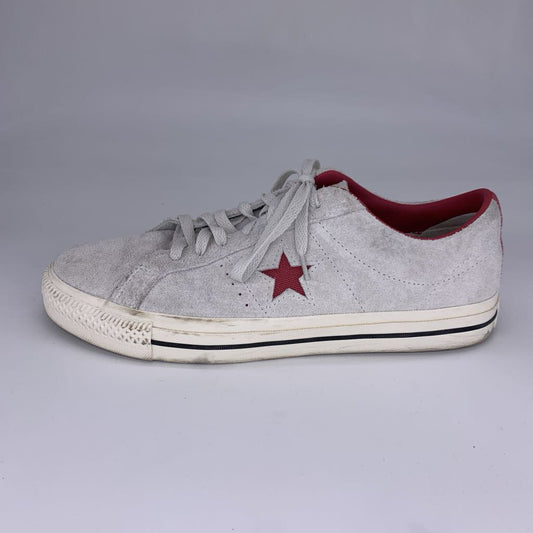 Converse One-Star Sneakers
