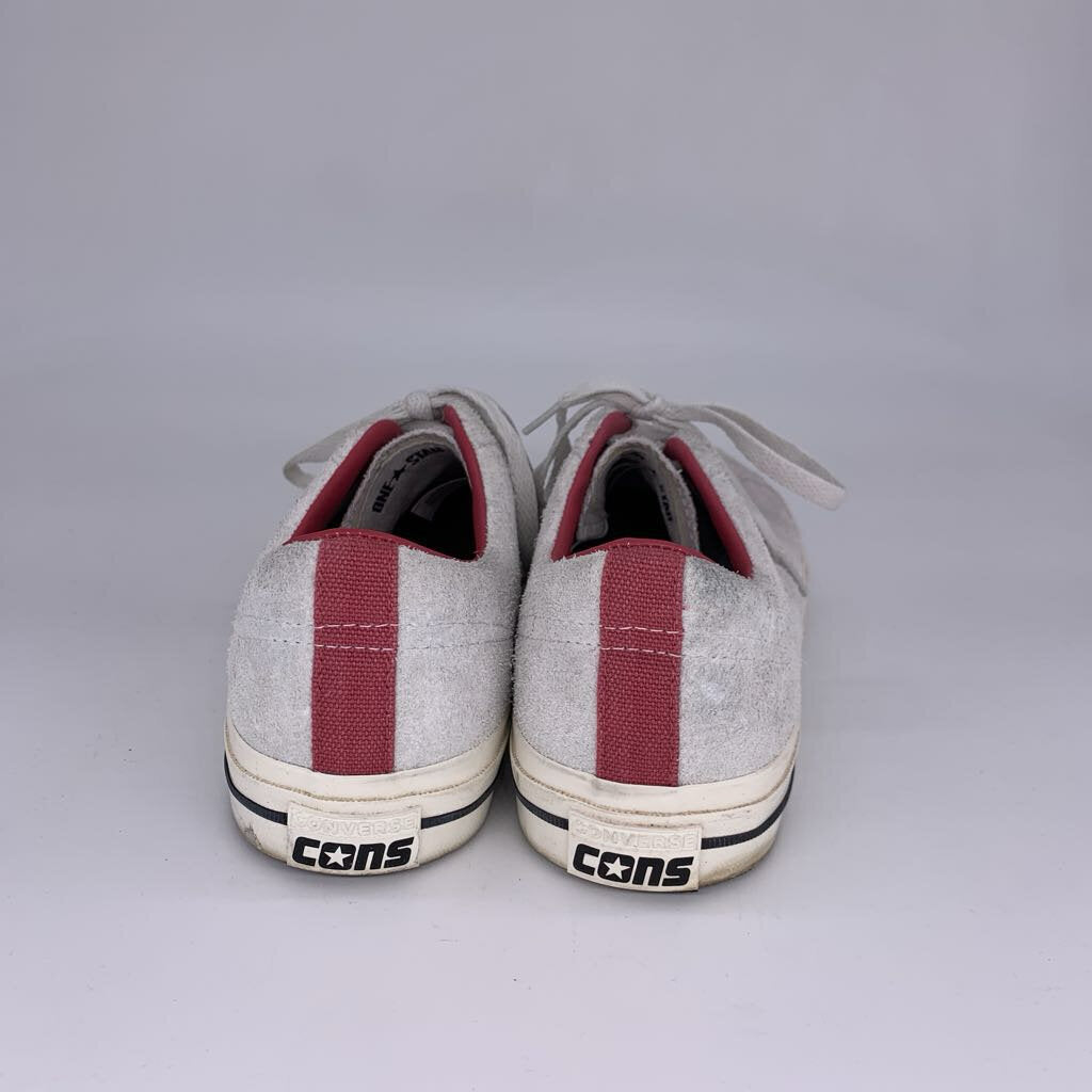 Converse One-Star Sneakers