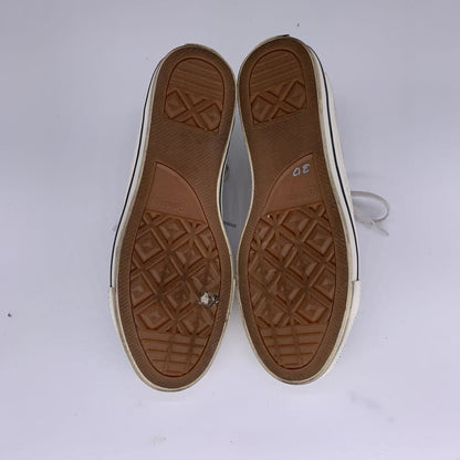 Converse One-Star Sneakers
