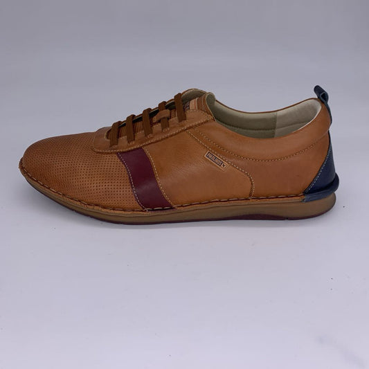 Pikolinos Shoes