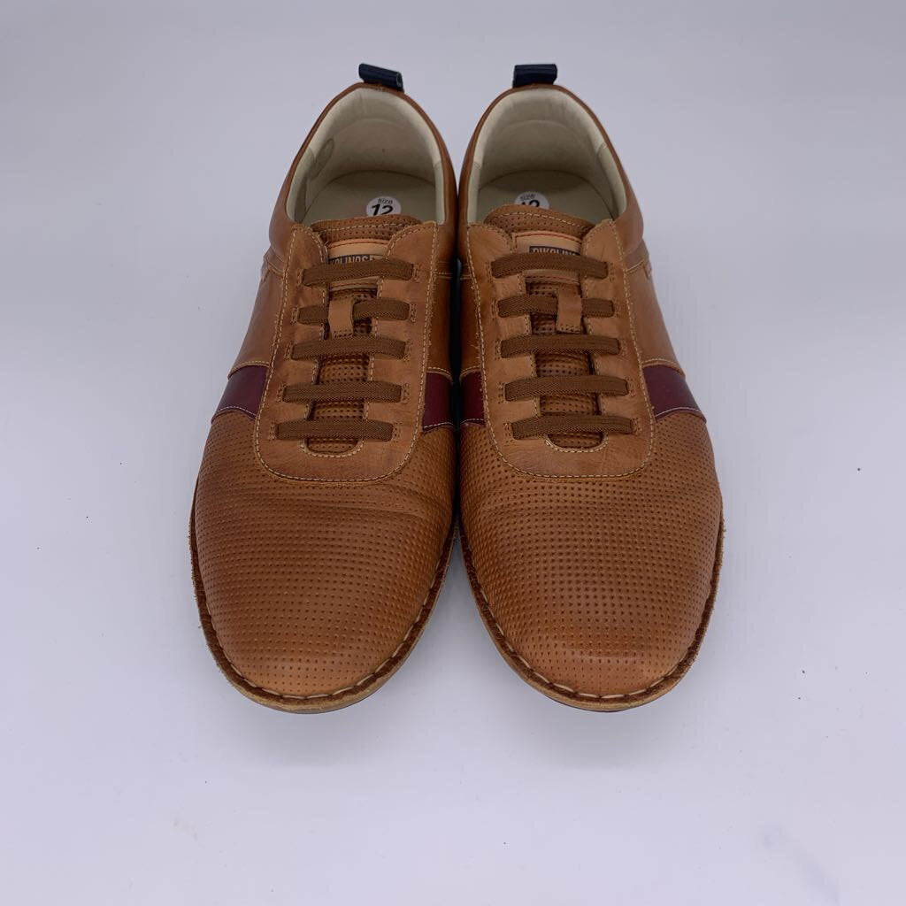 Pikolinos Shoes