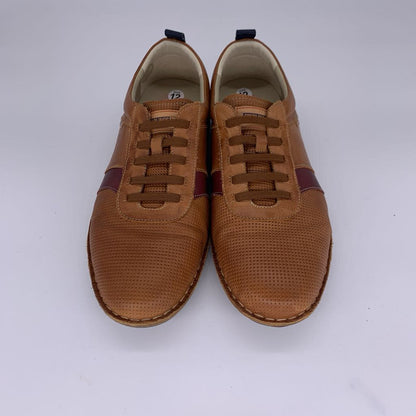Pikolinos Shoes