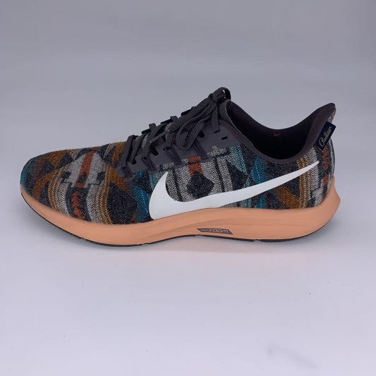 Nike x Pendleton Pegasus 36