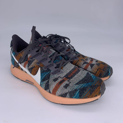 Nike x Pendleton Pegasus 36