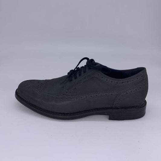 Cole Haan 3M Reflective Derby Shoes