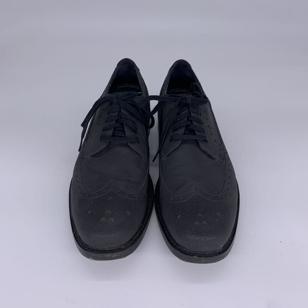 Cole Haan 3M Reflective Derby Shoes