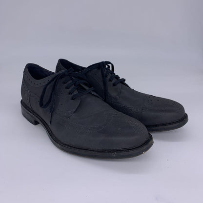 Cole Haan 3M Reflective Derby Shoes