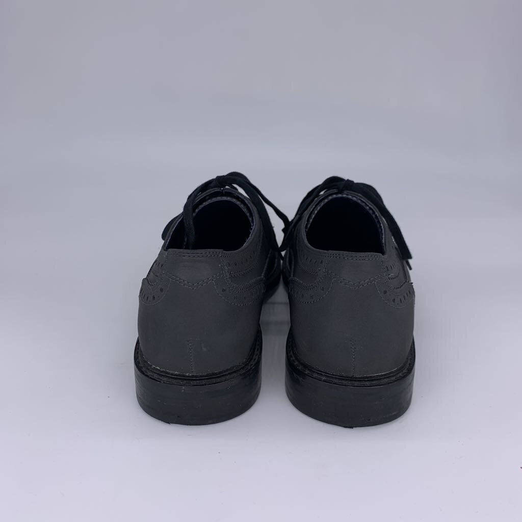 Cole Haan 3M Reflective Derby Shoes