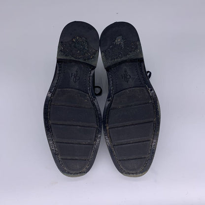 Cole Haan 3M Reflective Derby Shoes