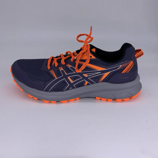 Asics Trail Scout 2 NWT
