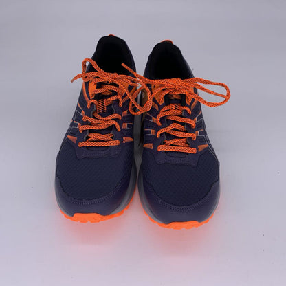 Asics Trail Scout 2 NWT