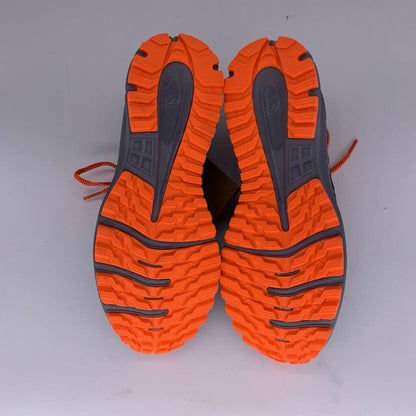 Asics Trail Scout 2 NWT