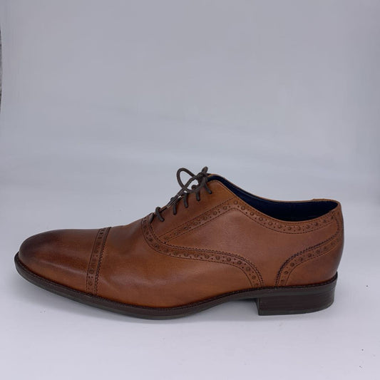 Cole Haan Shoes