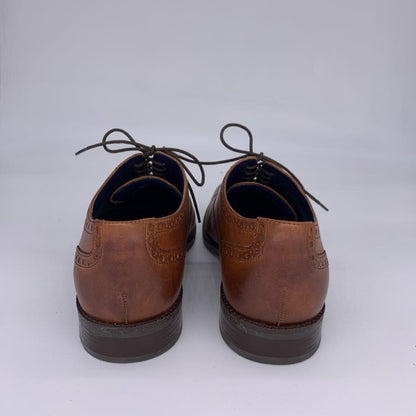 Cole Haan Shoes