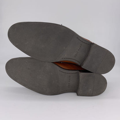 Cole Haan Shoes