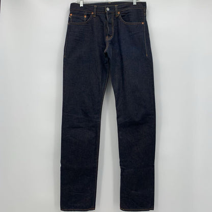 Naked & Famous Jeans