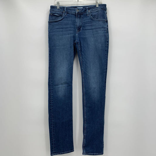 Hudson Jeans
