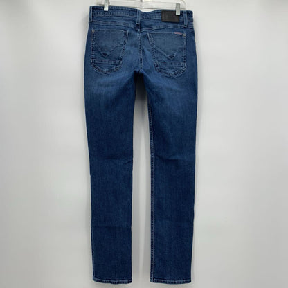 Hudson Jeans
