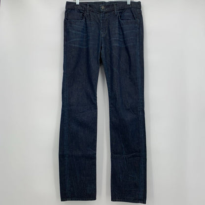 J Brand Jeans