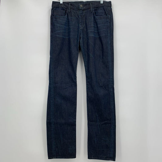 J Brand Jeans