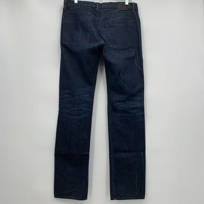J Brand Jeans