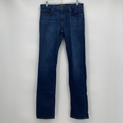 J Brand Jeans